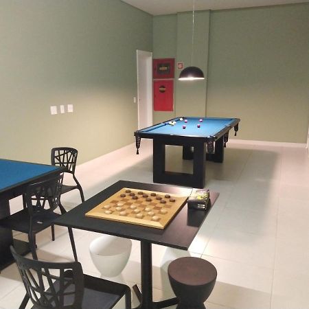 Petrópolis Ap 513 Manacas 아파트 외부 사진